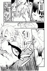 第56页图