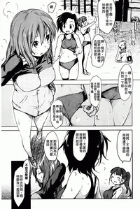 第60页图