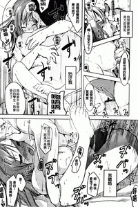 第72页图