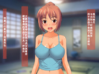 第36页图