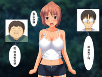 第76页图