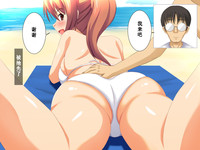 第8页图