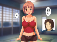 第96页图