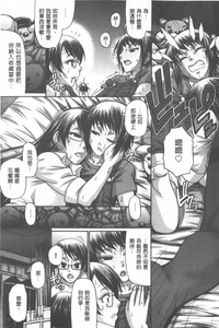第116頁圖