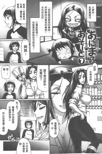 第128頁圖