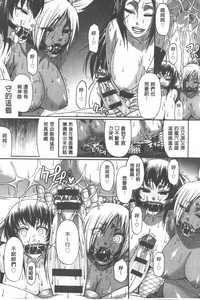 第136頁圖