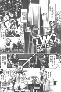 第172頁圖