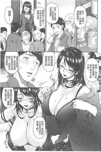 第104頁圖