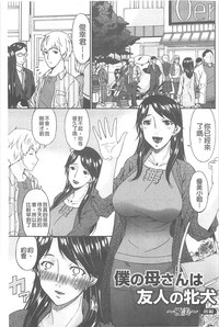 第120頁圖