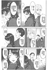 第168頁圖