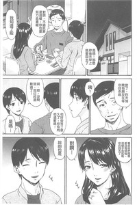 第176頁圖