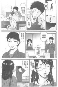 第60頁圖