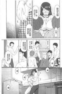 第80頁圖