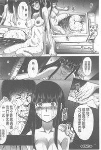 第140頁圖