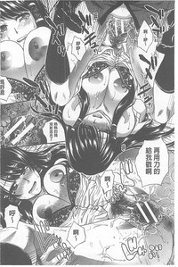第148頁圖