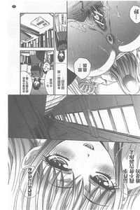 第200頁圖