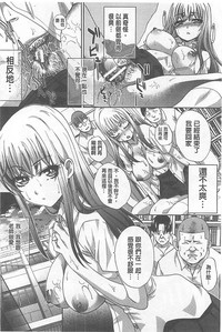 第220頁圖