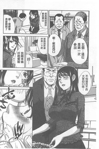第28頁圖