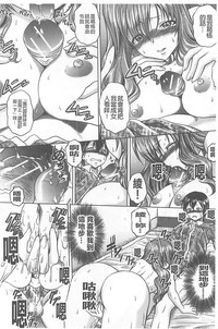 第60頁圖
