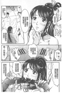 第124頁圖
