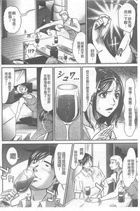 第152頁圖
