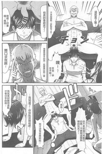 第160頁圖