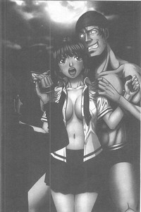 第168頁圖