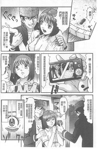 第176頁圖