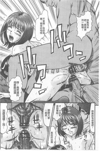 第196頁圖