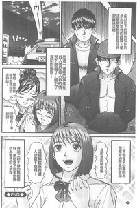 第200頁圖
