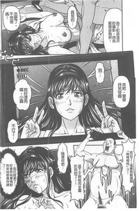 第84頁圖