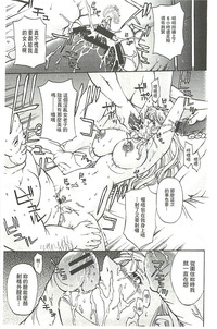 第104頁圖