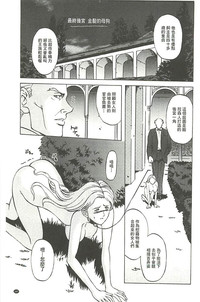 第148頁圖