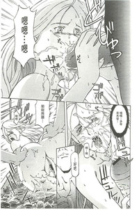 第156頁圖