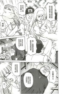 第48頁圖