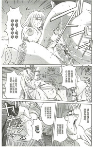 第52頁圖