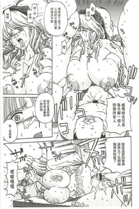第56頁圖