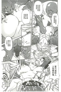 第92頁圖