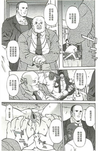 第96頁圖