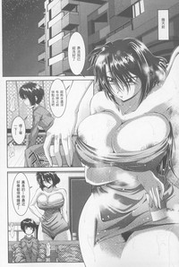 第28頁圖