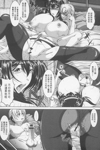 第76頁圖