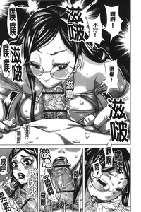 第44頁圖