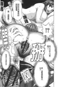 第60頁圖