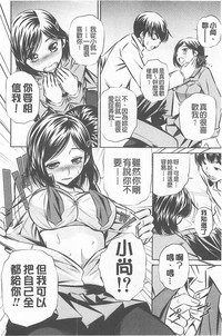 第140頁圖