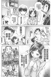 第160頁圖