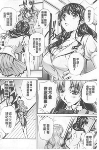 第28頁圖
