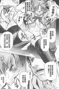 第40頁圖