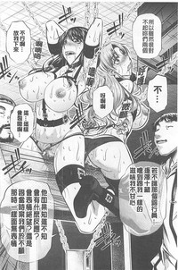 第84頁圖