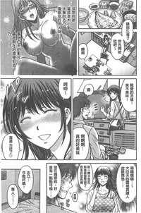 第152页图