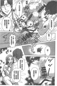 第168页图